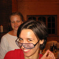 i1_ksudr0534.jpg