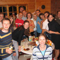 i1_ksudr0535.jpg