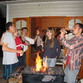 i1_ksudr0537.jpg