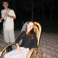 i1_ksudr0538.jpg