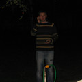 i1_ksudr0539.jpg