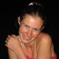 i1_ksudr054.jpg