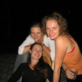 i1_ksudr0540.jpg