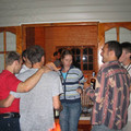 i1_ksudr0541.jpg