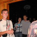 i1_ksudr0542.jpg