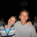 i1_ksudr0543.jpg