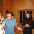 i1_ksudr0544.jpg
