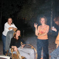 i1_ksudr0545.jpg