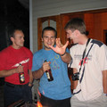 i1_ksudr0546.jpg