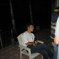i1_ksudr0547.jpg