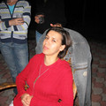 i1_ksudr0548.jpg