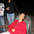 i1_ksudr0549.jpg