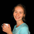 i1_ksudr055.jpg