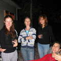 i1_ksudr0550.jpg