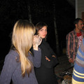 i1_ksudr0551.jpg