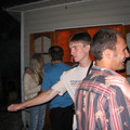 i1_ksudr0552.jpg