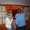 i1_ksudr0553.jpg
