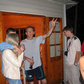 i1_ksudr0554.jpg