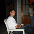i1_ksudr0555.jpg