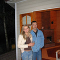 i1_ksudr0556.jpg
