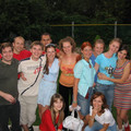 i1_ksudr0557.jpg