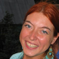 i1_ksudr0558.jpg