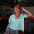 i1_ksudr0559.jpg