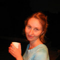 i1_ksudr056.jpg