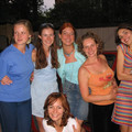 i1_ksudr0560.jpg