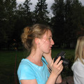 i1_ksudr0561.jpg