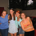 i1_ksudr0562.jpg