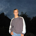 i1_ksudr0563.jpg