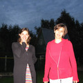 i1_ksudr0564.jpg