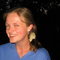 i1_ksudr0565.jpg