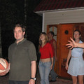 i1_ksudr0566.jpg