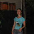 i1_ksudr0567.jpg