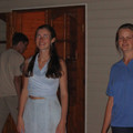 i1_ksudr0568.jpg