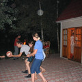 i1_ksudr0569.jpg