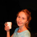 i1_ksudr057.jpg