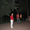 i1_ksudr0570.jpg