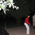 i1_ksudr0571.jpg