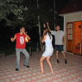 i1_ksudr0573.jpg