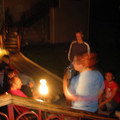 i1_ksudr058.jpg
