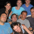 i1_mod1125351086_i1_ksudr05001.jpg
