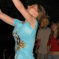 i1_mod1125377037_i1_uploaded.jpg