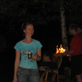 i1_mod1125377037_i2_uploaded.jpg