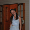 i1_mod1125377037_i3_uploaded.jpg