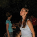 i1_mod1125377037_i4_uploaded.jpg