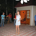 i1_mod1125377037_i5_uploaded.jpg