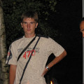 i1_mod1125377882_i1_uploaded.jpg